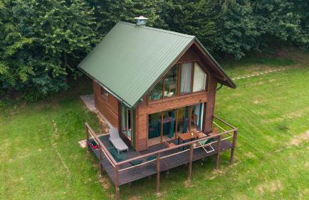 Na Pańskiej Górze - Foto 23