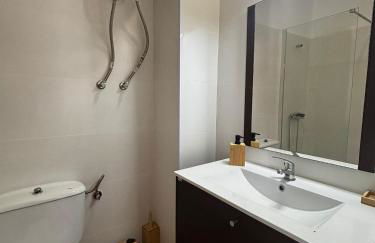 El mirador de Espadán - Foto 26