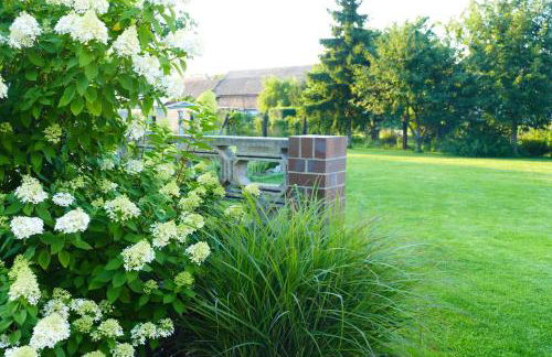 Ferienwohnung MaRi - Foto 17