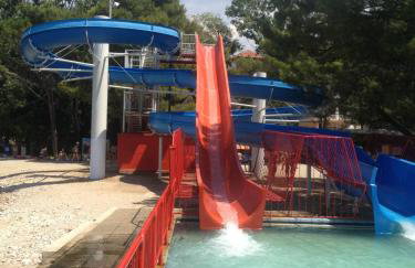 Villa Mirjana - Foto 76