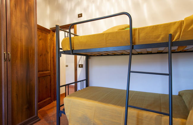 Paradiso I + II - Foto 16