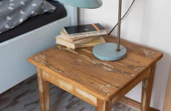 Mieciówka - Foto 23