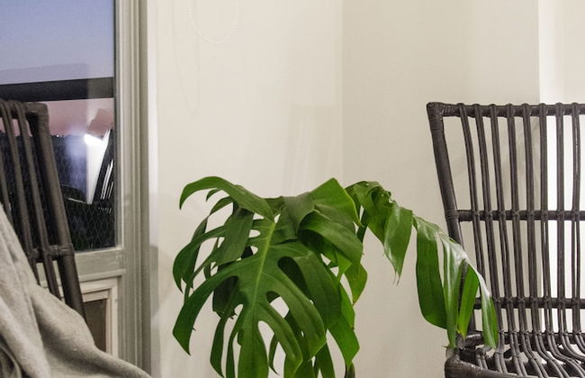 Premium LifeVillamorra 2 Bd Pool & BBQ - Foto 17