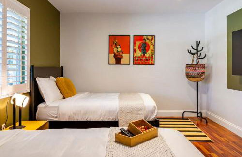 Villa Tation 8BR Mini Hotel - Foto 52