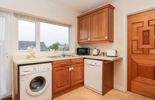 Sanderling - Foto 12