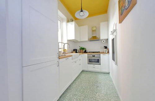 Casa Giubbonari con terrazzo - Foto 40