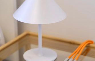 Politecnico Bovisa university apartment - Foto 20