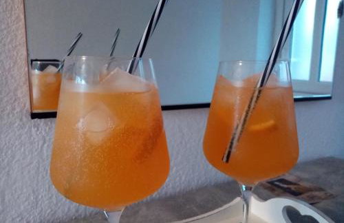 Apartman Petra - Foto 41