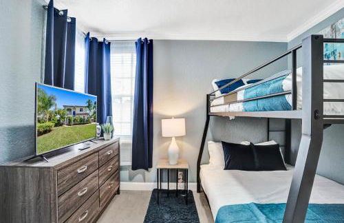 Luxury Casa Mila 7BR With Private Heated Pool - Foto 43