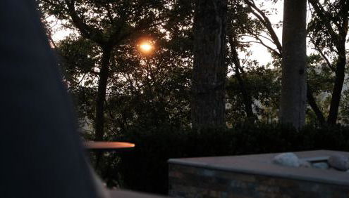 Casa Monte Santo - Foto 2