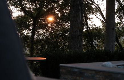 Casa Monte Santo - Foto 2