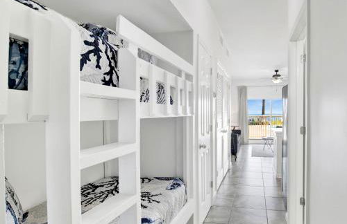 Tradewinds by Southern Vacation Rentals - Foto 30