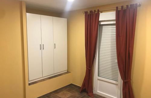 Casa rural “Las Espinosas” - Photo 16