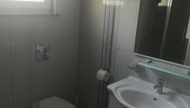 Apartmani Ivka - Photo 3