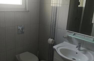 Apartmani Ivka - Photo 3