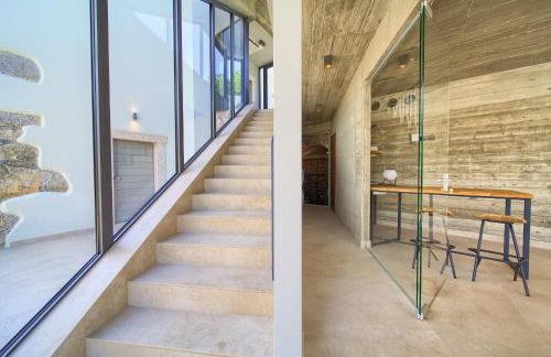 Luxury Jerini Estate - Photo 50