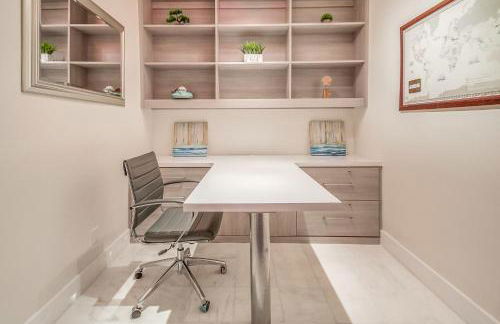 Resort Living: Hoops Outdoor Bar Views PoolSpa - Foto 34