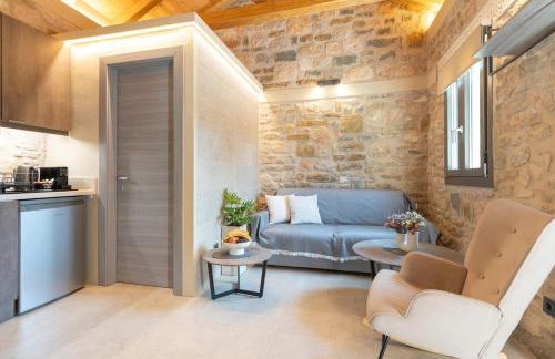 petra apartments apartment No1 - Foto 23