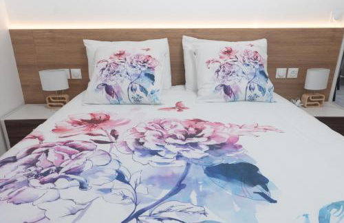 Le Van G-Home - Foto 21