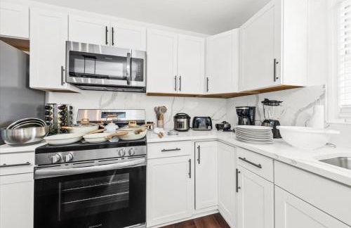 The Grand Haven on the Ashley - Foto 12