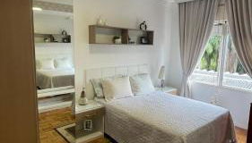 Apto Charmoso Próximo à Catedral - Foto 2