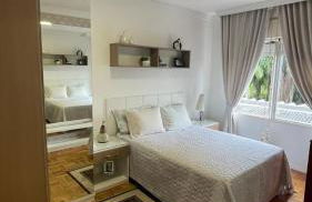 Apto Charmoso Próximo à Catedral - Foto 2