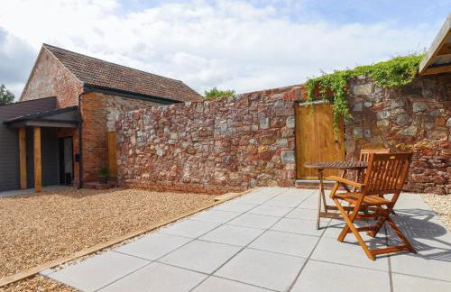 Bumblebee Cottage - Photo 34