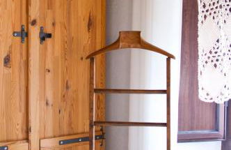 Casa Dolores la peluquera - Foto 8