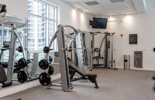 Kasa 2nd Street Austin - Foto 14