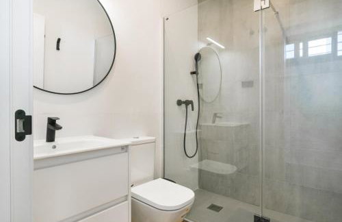 Apartamentos Turísticos Lagunillas 57 - Foto 16