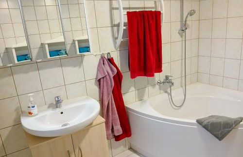 Kleine Auszeit - Foto 14