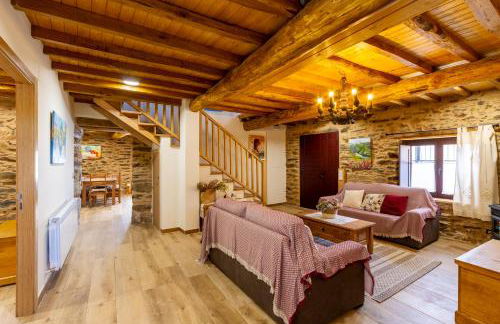 Casa Añolo - Foto 39