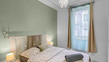 Une halte sympa! - Foto 5