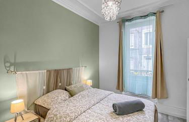 Une halte sympa! - Foto 5