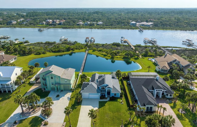 Seas the Day - Foto 37