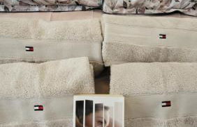 Paris Quartier Latin - Foto 10