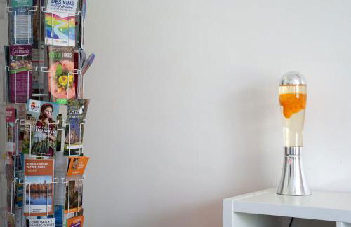 La Villa Pop - Foto 28