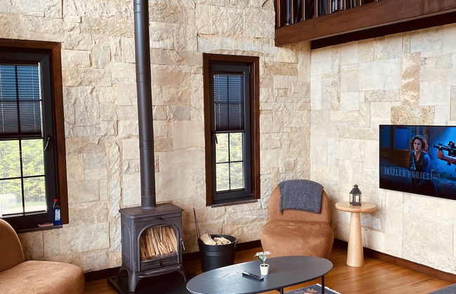 Kartepe Panorama - Foto 42