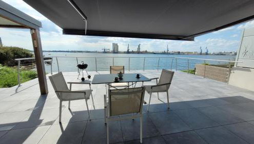 Les minahouets - Photo 4