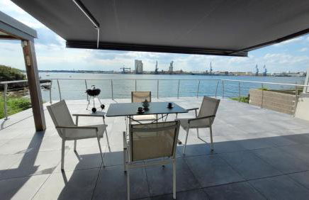 Les minahouets - Photo 4