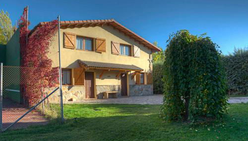 Casa Alfonso - Foto 4