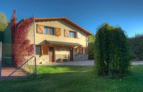 Casa Alfonso - Foto 4