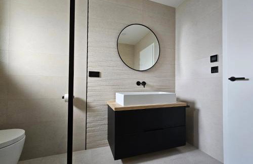 Villa Laganini Appartement 1&3 - Foto 41