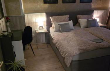 schlafgut24 - Foto 28