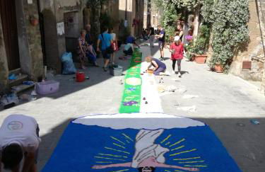 Romantic loft - Foto 31