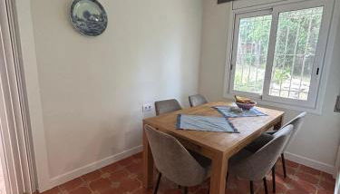 Casa Fritz - Photo 4