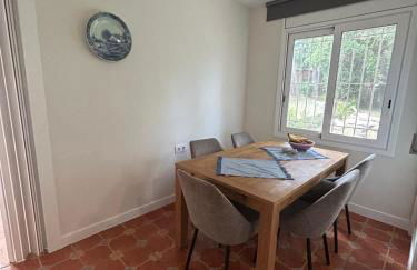 Casa Fritz - Photo 4