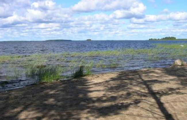 Taivaanranta - Foto 28