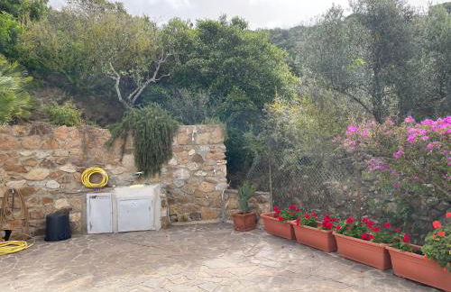 Villa Isolella - Foto 52