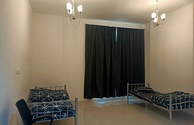 al alkeem heights - Foto 7